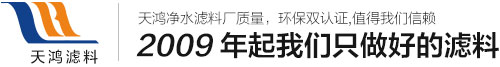 xdˮO(sh)޹˾